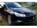 Продаю Citroen C5 .32 000 Пробег. в городе Волгоград, фото 1, Волгоградская область