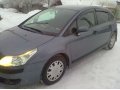 Продам Citroen С4 (5дверей) в городе Тюмень, фото 4, Тюменская область