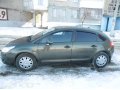 надёжный и красивый в городе Саранск, фото 6, Citroen