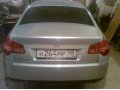 Citroen C5 2008г. в городе Грязи, фото 3, Citroen