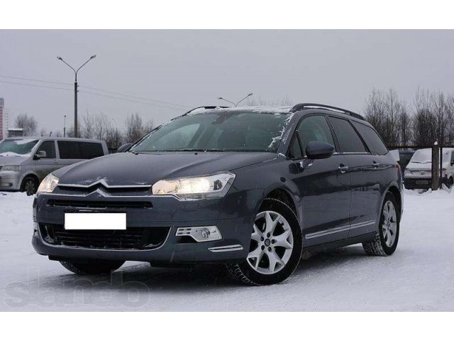 Продам авто! в городе Ульяновск, фото 4, Citroen