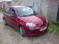 Продаю Citroen C3. в городе Рыбинск, фото 1, Ярославская область