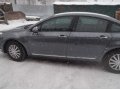 Продам автомобиль CITROEN C5 в городе Ангарск, фото 1, Иркутская область