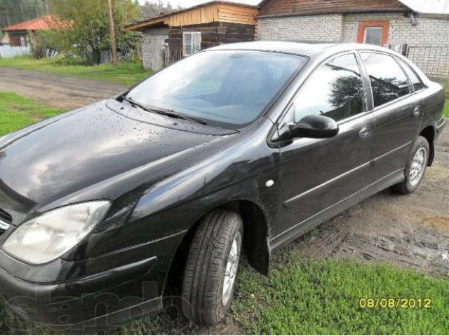 Меняю на деньги! в городе Барнаул, фото 1, Citroen