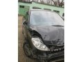 Продаю автомобиль в городе Тихорецк, фото 2, стоимость: 280 000 руб.