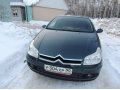 Citroen C5 2006 г. в городе Балашиха, фото 5, стоимость: 370 000 руб.