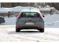 Citroen C4 в городе Череповец, фото 2, стоимость: 350 000 руб.