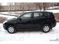 Продается Citroen C-Crosser, 2011 в городе Волгоград, фото 6, Citroen