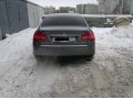 Продажа машины в городе Архангельск, фото 6, Citroen