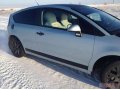 Citroen C4 в городе Оренбург, фото 5, стоимость: 279 000 руб.