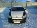 Продажа Citroen C4 в городе Карталы, фото 1, Челябинская область