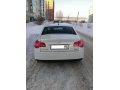 Citroen C5 exclusive в городе Кемерово, фото 1, Кемеровская область