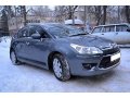 Citroen C4, 2010 в отличном состоянии! в городе Самара, фото 3, Citroen