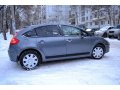 Citroen C4, 2010 в отличном состоянии! в городе Самара, фото 4, Самарская область