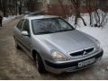 Продается Citroen Xara 2 в городе Калуга, фото 1, Калужская область