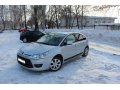 Citroen C4 в городе Ярославль, фото 1, Ярославская область