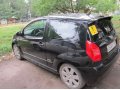 Ситроен с2 2004г в городе Новочеркасск, фото 3, Citroen