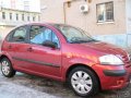 Продам автомобиль Citroen C3 в городе Липецк, фото 1, Липецкая область