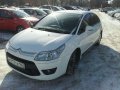 Срочно продаю автомобиль Citroen C4 в городе Самара, фото 1, Самарская область