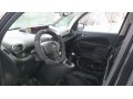 Продам или меняю Citroen C3 Picasso, 2010 в городе Барнаул, фото 4, Алтайский край