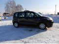 Продам или меняю Citroen C3 Picasso, 2010 в городе Барнаул, фото 8, стоимость: 470 000 руб.