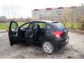 citroen c3 в городе Пермь, фото 2, стоимость: 415 000 руб.