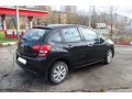 citroen c3 в городе Пермь, фото 3, Citroen