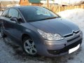 Citroen C4 в городе Челябинск, фото 1, Челябинская область