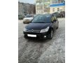 Продаю Citroen С4 ноябрь 2010 в городе Казань, фото 1, Татарстан