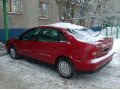 Продам !!!СРОЧНО!!! Citroen C5 2003г. 2.0 136 л.с АКПП в городе Мурманск, фото 3, Citroen