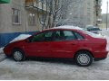 Продам !!!СРОЧНО!!! Citroen C5 2003г. 2.0 136 л.с АКПП в городе Мурманск, фото 4, Мурманская область