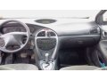 Продам !!!СРОЧНО!!! Citroen C5 2003г. 2.0 136 л.с АКПП в городе Мурманск, фото 5, стоимость: 315 000 руб.