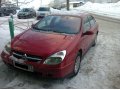 Продам !!!СРОЧНО!!! Citroen C5 2003г. 2.0 136 л.с АКПП в городе Мурманск, фото 7, Мурманская область