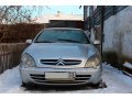 Ситроен Xsara Sport в городе Ковров, фото 1, Владимирская область