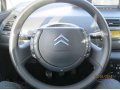 Продаю Citroen C4 1.6HDI 2009 г. в городе Энгельс, фото 2, стоимость: 465 000 руб.