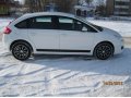 Продаю Citroen C4 1.6HDI 2009 г. в городе Энгельс, фото 3, Citroen