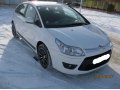 Продаю Citroen C4 1.6HDI 2009 г. в городе Энгельс, фото 6, Citroen