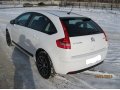 Продаю Citroen C4 1.6HDI 2009 г. в городе Энгельс, фото 7, Саратовская область