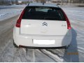 Продаю Citroen C4 1.6HDI 2009 г. в городе Энгельс, фото 8, стоимость: 465 000 руб.