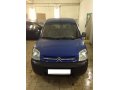 Продаю Citroen Berlingo 2006 г в городе Самара, фото 1, Самарская область