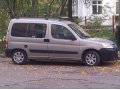 CItroen Berlingo в городе Сыктывкар, фото 1, Коми