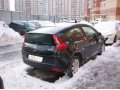 продажа авто в городе Москва, фото 3, Citroen