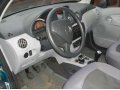 Продам Citroen C3 2003 года в городе Гатчина, фото 3, Citroen