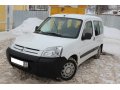 Продам Citroen Berlingo в городе Владимир, фото 1, Владимирская область