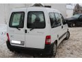 Продам Citroen Berlingo в городе Владимир, фото 4, Владимирская область