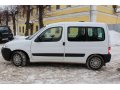 Продам Citroen Berlingo в городе Владимир, фото 7, Владимирская область