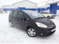 Продаю Citroen Grand C4 Picasso в городе Минеральные Воды, фото 1, Ставропольский край