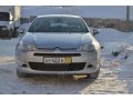 CitroenC5 в городе Челябинск, фото 1, Челябинская область