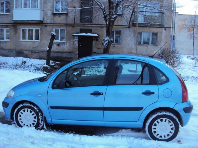 Продаю, любимую машинку в городе Псков, фото 3, стоимость: 255 000 руб.