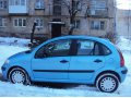 Продаю, любимую машинку в городе Псков, фото 3, Citroen